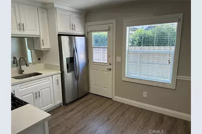 406 S 5th Avenue, Monrovia, CA 91016 - Photo 13