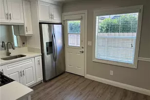 406 S 5th Ave, Monrovia, CA 91016 - Photo 13