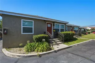 406 S 5th Ave, Monrovia, CA 91016 - Photo 3