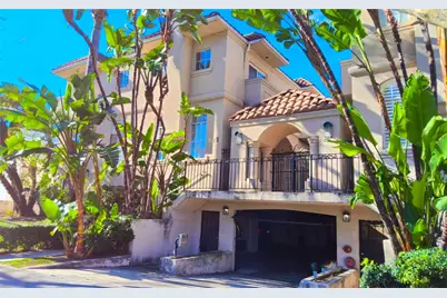 813 N Martel Avenue #2, Los Angeles, CA 90046 - Photo 3