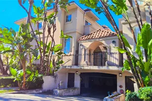 813 N Martel Ave, Los Angeles, CA 90046 - Photo 3