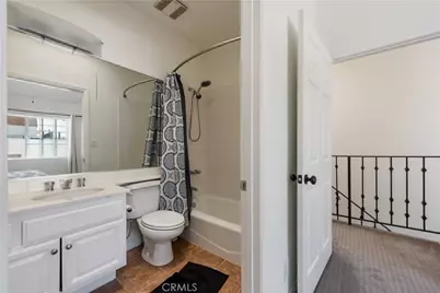 813 N Martel Avenue #2, Los Angeles, CA 90046 - Photo 17