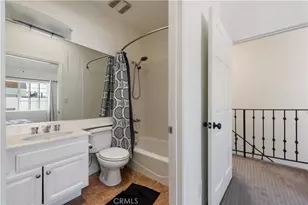 813 N Martel Ave, Los Angeles, CA 90046 - Photo 17