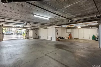 813 N Martel Avenue #2, Los Angeles, CA 90046 - Photo 23