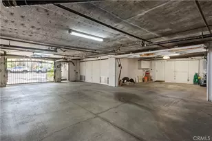 813 N Martel Ave, Los Angeles, CA 90046 - Photo 23