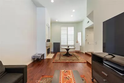 813 N Martel Avenue #2, Los Angeles, CA 90046 - Photo 11