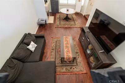 813 N Martel Avenue #2, Los Angeles, CA 90046 - Photo 7