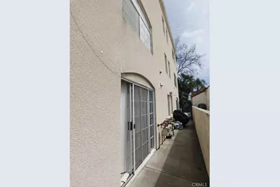 813 N Martel Avenue #2, Los Angeles, CA 90046 - Photo 21