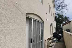 813 N Martel Ave, Los Angeles, CA 90046 - Photo 21