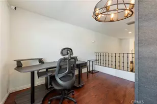 813 N Martel Ave, Los Angeles, CA 90046 - Photo 9
