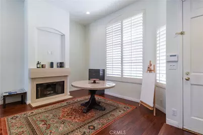 813 N Martel Avenue #2, Los Angeles, CA 90046 - Photo 5