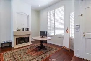 813 N Martel Ave, Los Angeles, CA 90046 - Photo 5
