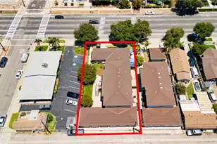 539 N San Gabriel, Azusa, CA 91702 - Photo 9