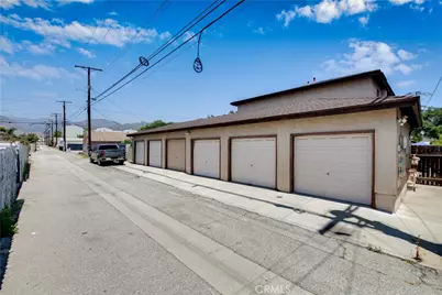 539 N San Gabriel, Azusa, CA 91702 - Photo 7