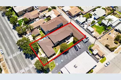 539 N San Gabriel, Azusa, CA 91702 - Photo 11