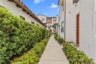 436 W Duarte Rd, Monrovia, CA 91016 - Photo 5