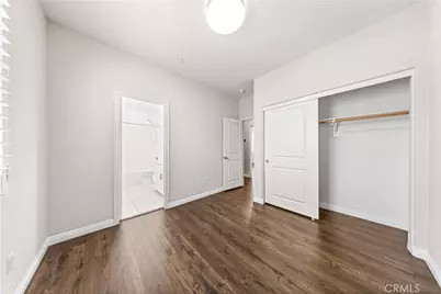 436 W Duarte Road #A, Monrovia, CA 91016 - Photo 25