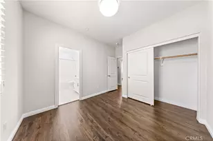 436 W Duarte Rd, Monrovia, CA 91016 - Photo 25