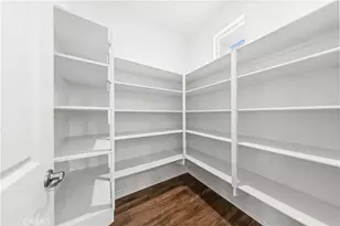 436 W Duarte Rd, Monrovia, CA 91016 - Photo 13