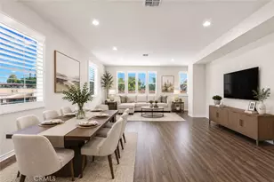 436 W Duarte Rd, Monrovia, CA 91016 - Photo 13