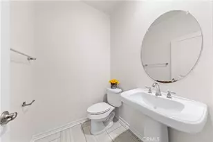 436 W Duarte Rd, Monrovia, CA 91016 - Photo 31