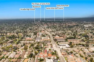 436 W Duarte Rd, Monrovia, CA 91016 - Photo 51