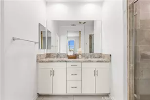 436 W Duarte Rd, Monrovia, CA 91016 - Photo 19