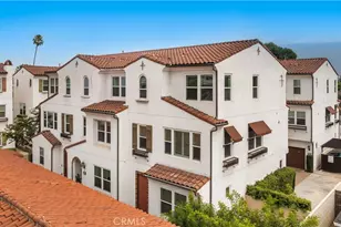 436 W Duarte Rd, Monrovia, CA 91016 - Photo 41