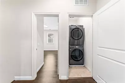 436 W Duarte Road #A, Monrovia, CA 91016 - Photo 23
