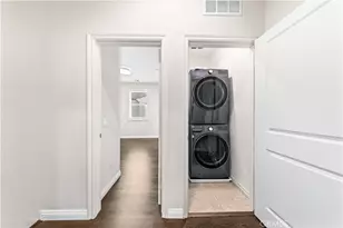 436 W Duarte Rd, Monrovia, CA 91016 - Photo 23