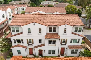 436 W Duarte Rd, Monrovia, CA 91016 - Photo 39