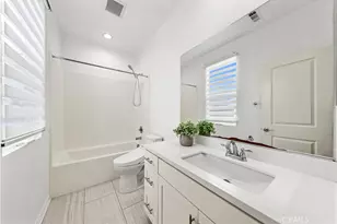 436 W Duarte Rd, Monrovia, CA 91016 - Photo 25