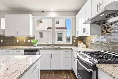436 W Duarte Road #A, Monrovia, CA 91016 - Photo 9