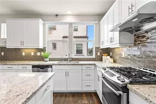 436 W Duarte Rd, Monrovia, CA 91016 - Photo 9