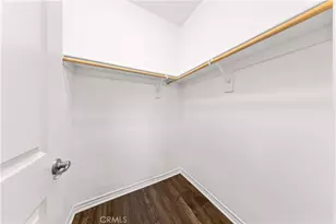 436 W Duarte Rd, Monrovia, CA 91016 - Photo 29