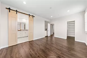436 W Duarte Rd, Monrovia, CA 91016 - Photo 17