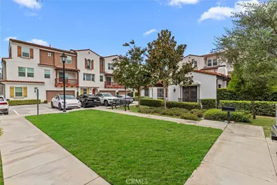 436 W Duarte Road #A, Monrovia, CA 91016 - Photo 37
