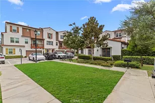 436 W Duarte Rd, Monrovia, CA 91016 - Photo 37