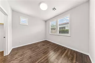 436 W Duarte Rd, Monrovia, CA 91016 - Photo 27