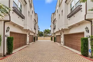 436 W Duarte Rd, Monrovia, CA 91016 - Photo 3