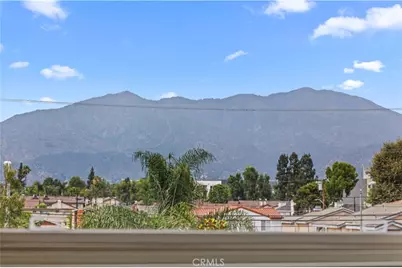 436 W Duarte Road #A, Monrovia, CA 91016 - Photo 33