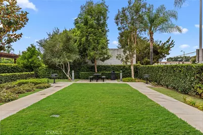 436 W Duarte Road #A, Monrovia, CA 91016 - Photo 35