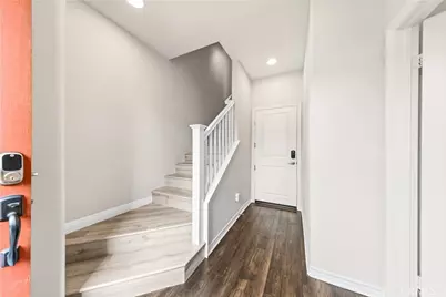 436 W Duarte Road #A, Monrovia, CA 91016 - Photo 7
