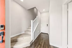 436 W Duarte Rd, Monrovia, CA 91016 - Photo 7