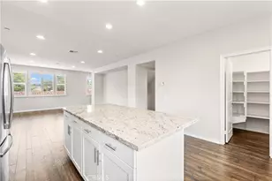 436 W Duarte Rd, Monrovia, CA 91016 - Photo 9