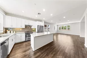 436 W Duarte Rd, Monrovia, CA 91016 - Photo 11