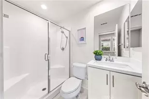 436 W Duarte Rd, Monrovia, CA 91016 - Photo 31
