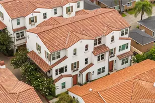 436 W Duarte Rd, Monrovia, CA 91016 - Photo 45