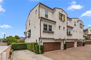 436 W Duarte Rd, Monrovia, CA 91016 - Photo 1