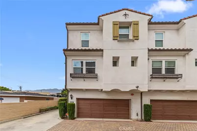 436 W Duarte Road #A, Monrovia, CA 91016 - Photo 3